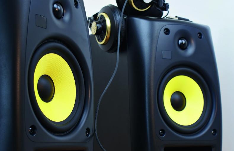 Organización de eventos deportivos