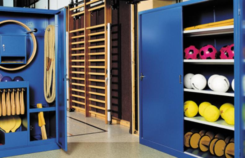 Transporte y almacenamiento