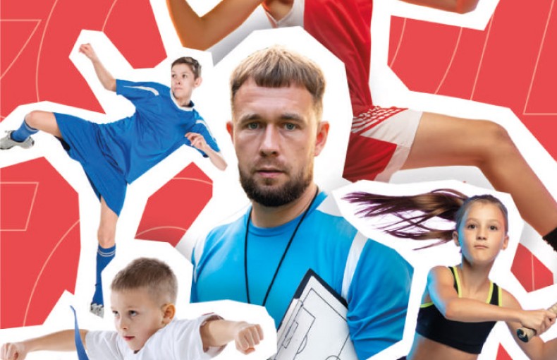 Accesorios para barras y mancuernas