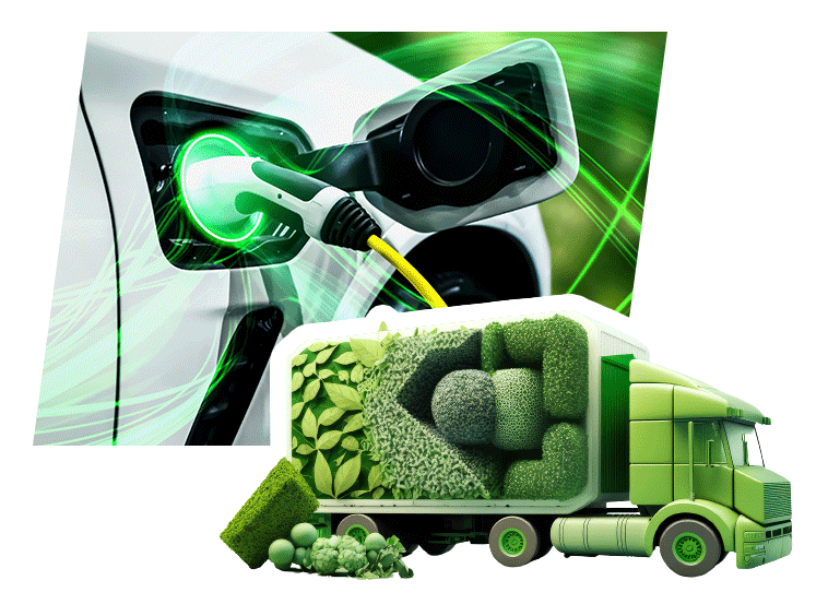 Compromiso ecológico Estadio Récord