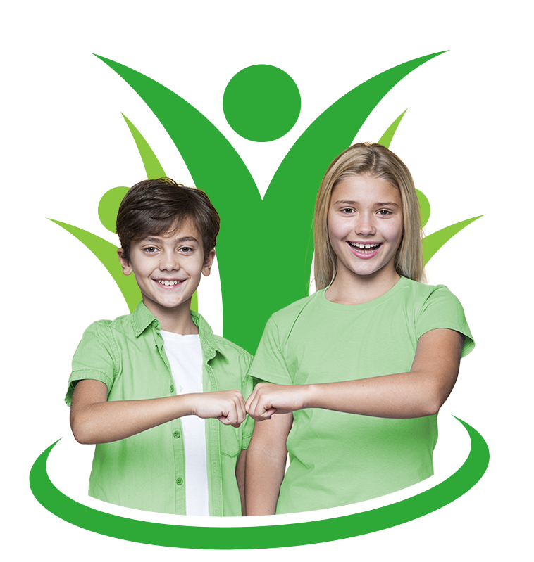 Compromiso ecológico Estadio Récord