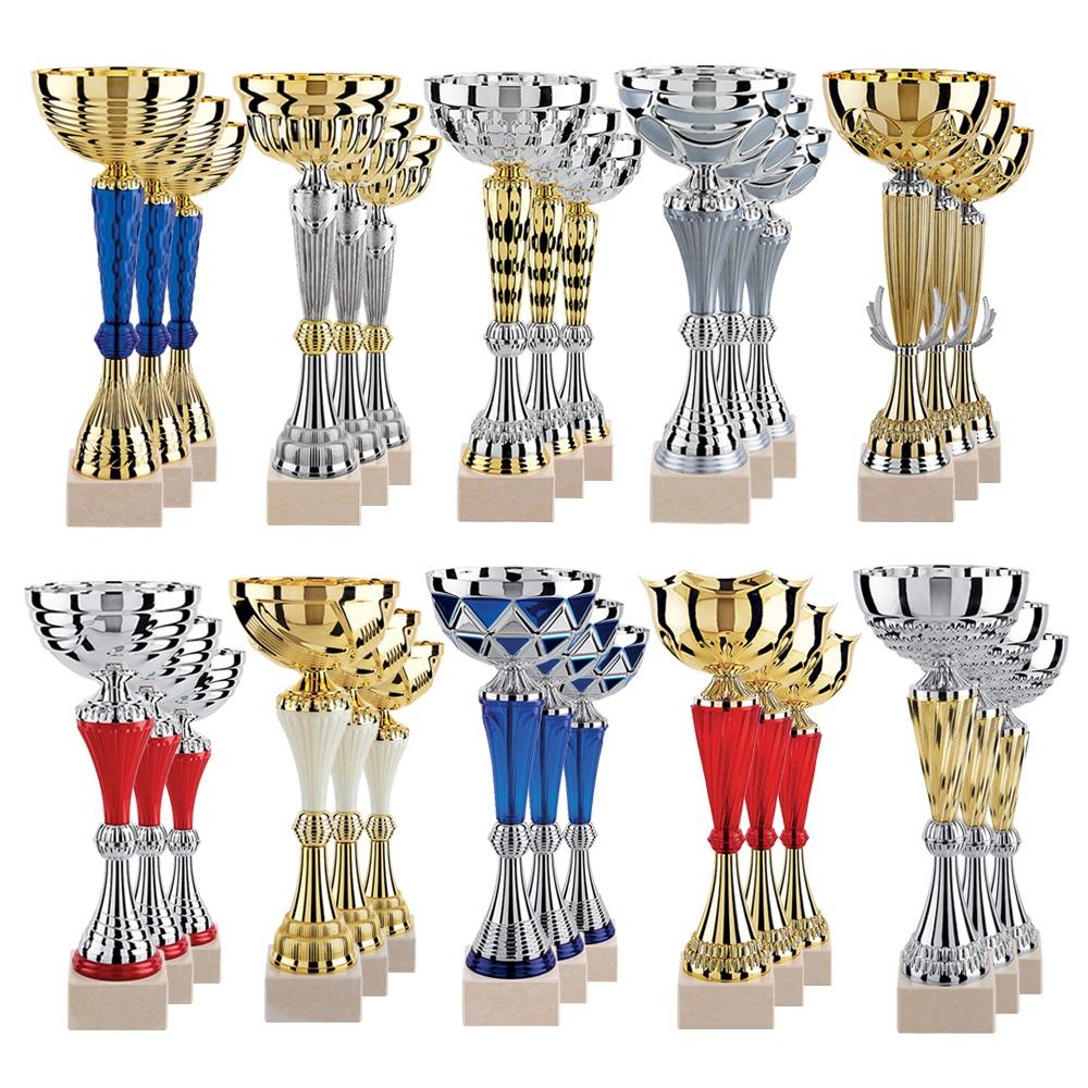 Nuestros lotes de copas