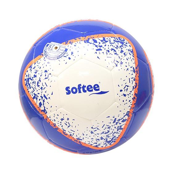 BALÓN FÚTBOL 11 GALAXY R11 - SOFTEE