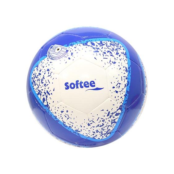 BALÓN FÚTBOL SALA  GALAXY SALA - SOFTEE