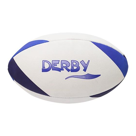 BALÓN RUGBY 'DERBY' - SOFTEE