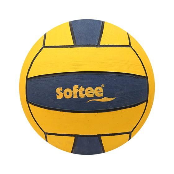 BALÓN WATERPOLO AQUA - SOFTEE