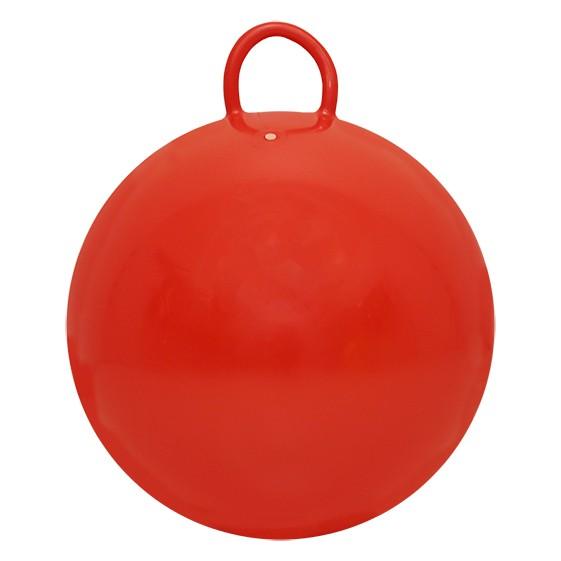 PELOTA CANGURO 45CM - SOFTEE