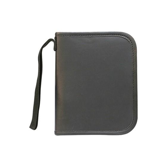 TARJETERO DELUXE - SOFTEE