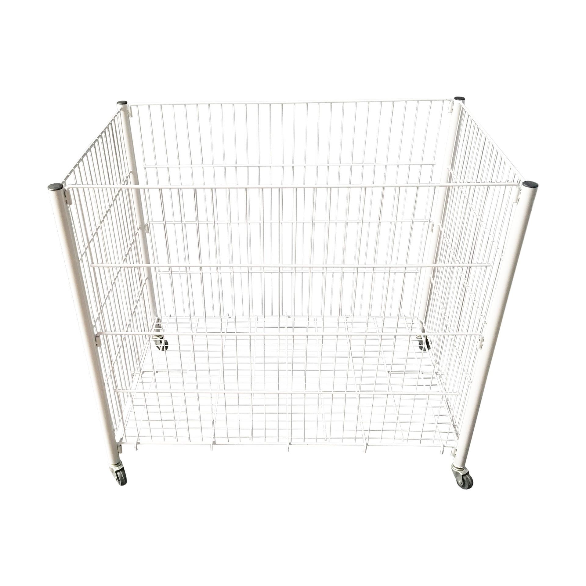 CESTA PORTAMATERIAL - SOFTEE