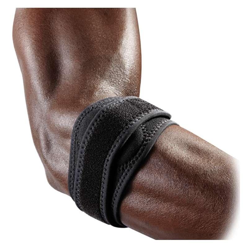 CINTA DE SUJECIÓN CODO - SOFTEE