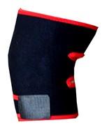 RODILLERA NEOPRENO - SOFTEE