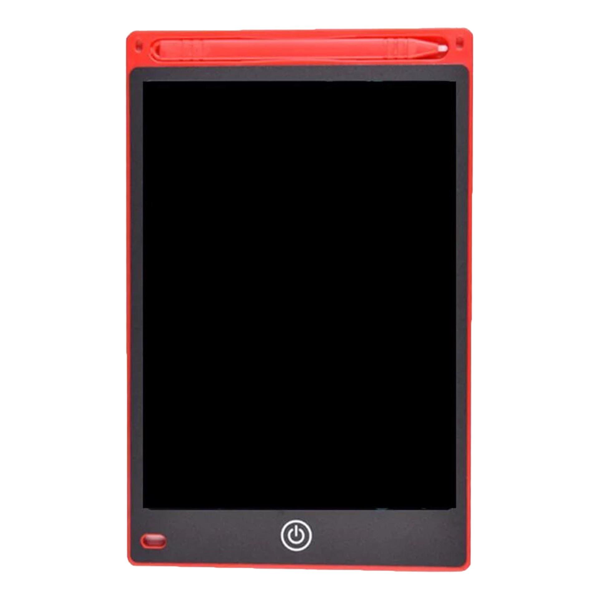 PIZARRA ELECTRONICA 12'MAGIC - SOFTEE