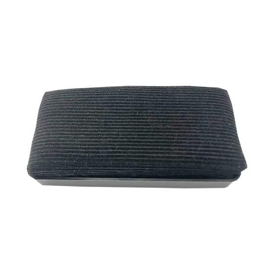 BORRADOR CLEAN PARA PIZARRA - SOFTEE