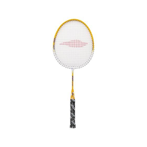 RAQUETA BADMINTON B600 JUNIOR - SOFTEE