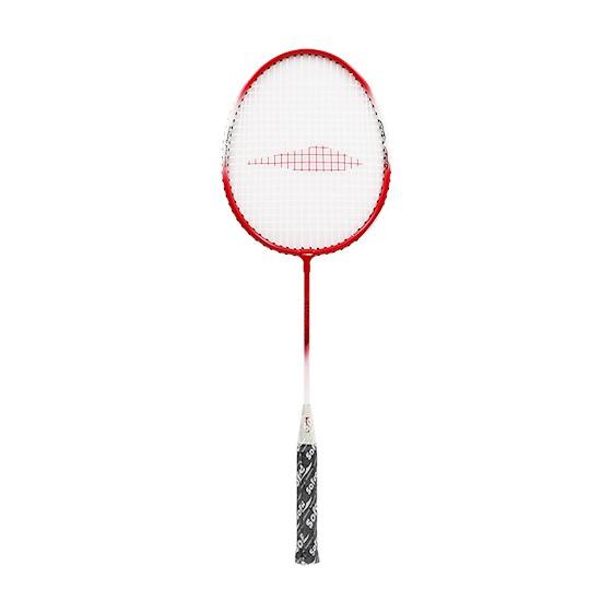 RAQUETA BADMINTON B800 JUNIOR - SOFTEE