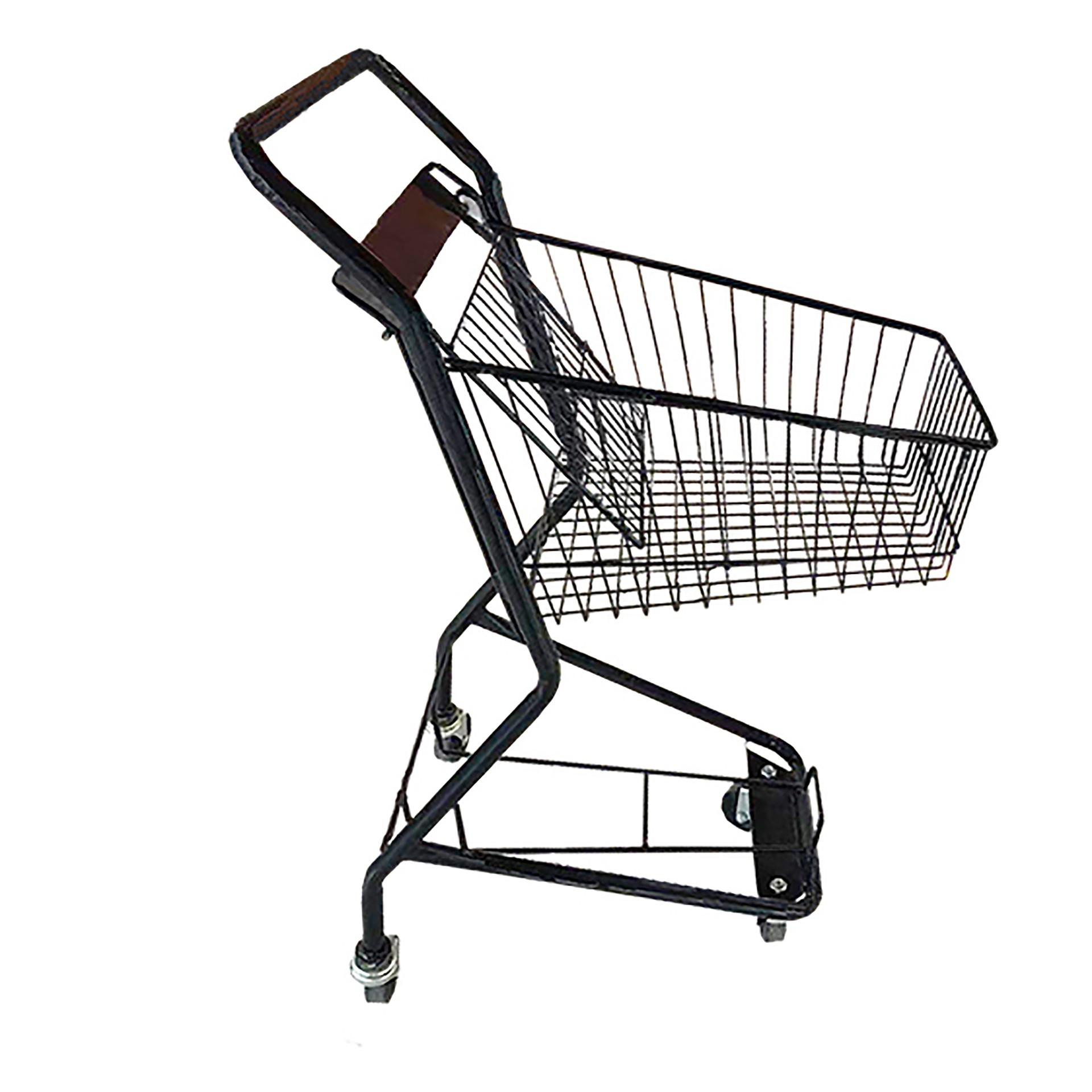 CARRO ELEGANCE PORTAPELOTAS TENIS/PÁDEL - SOFTEE