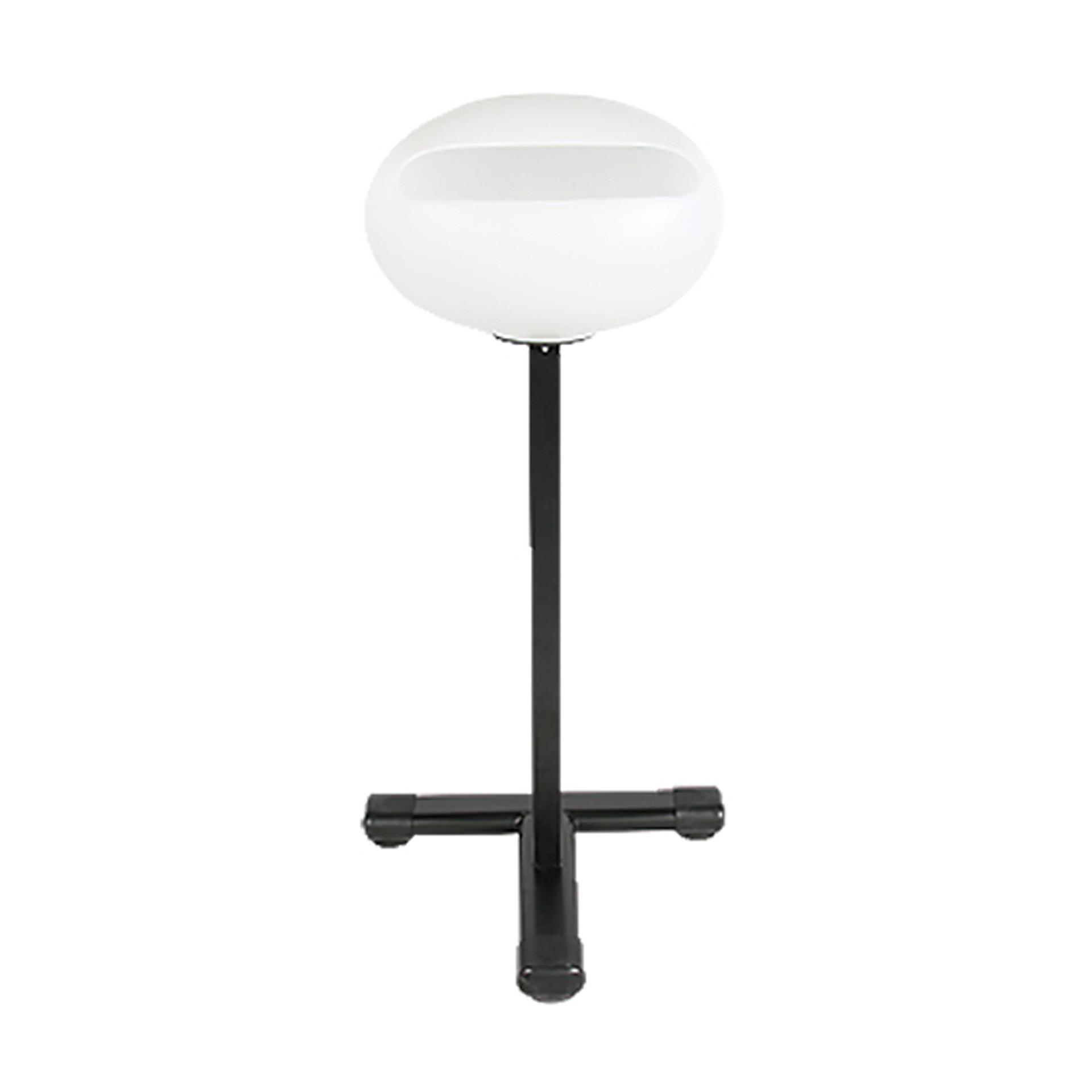 SOPORTE PELOTAS TENIS DE MESA - SOFTEE