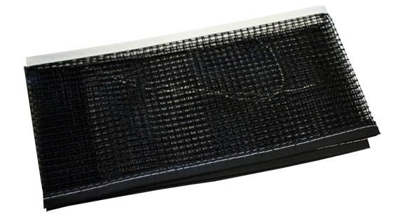 RED TENIS DE MESA - SOFTEE