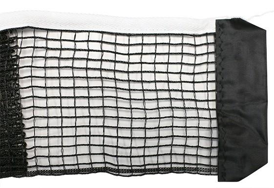 RED TENIS DE MESA DELUXE - SOFTEE