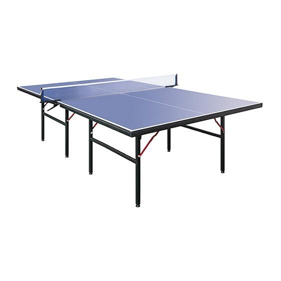 MESA TENIS DE MESA INTERIOR TABERNAS - SOFTEE