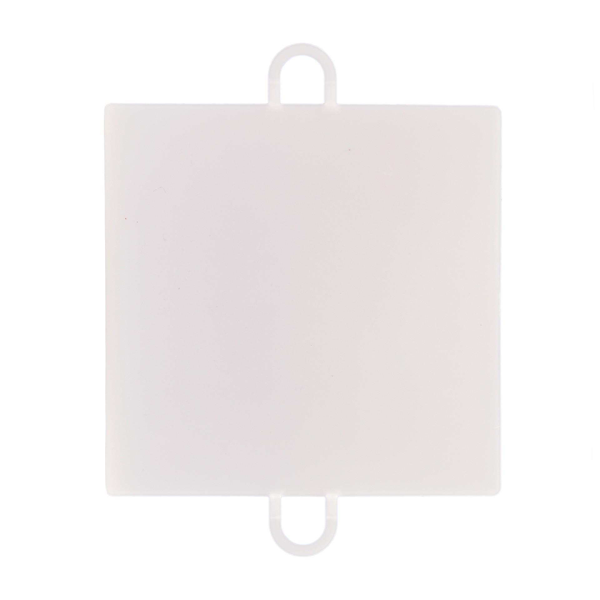 PANEL SEÑALIZACION PARA PICA - SOFTEE