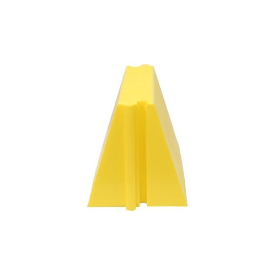 PIEZA PASILLO SENSORIAL RECTO - SOFTEE