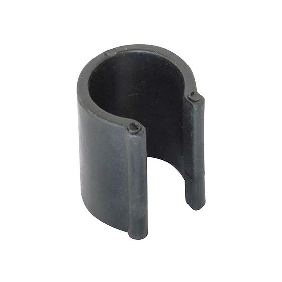 LOTE 5 CLIP PARA BANDERÍN CÓRNER - SOFTEE