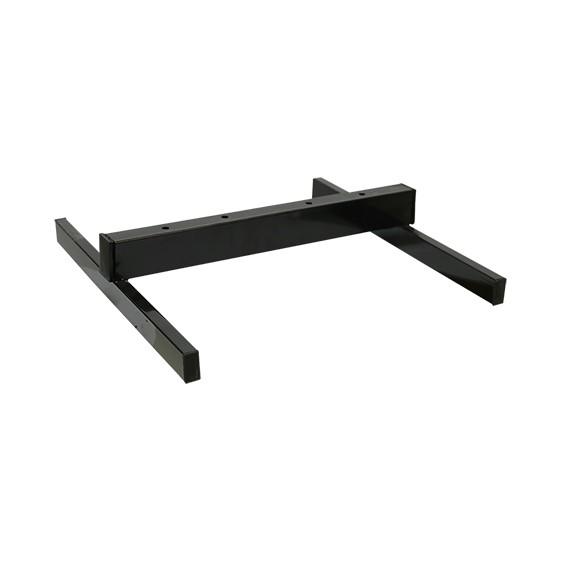 SOPORTE JUGADOR BARRERA - SOFTEE