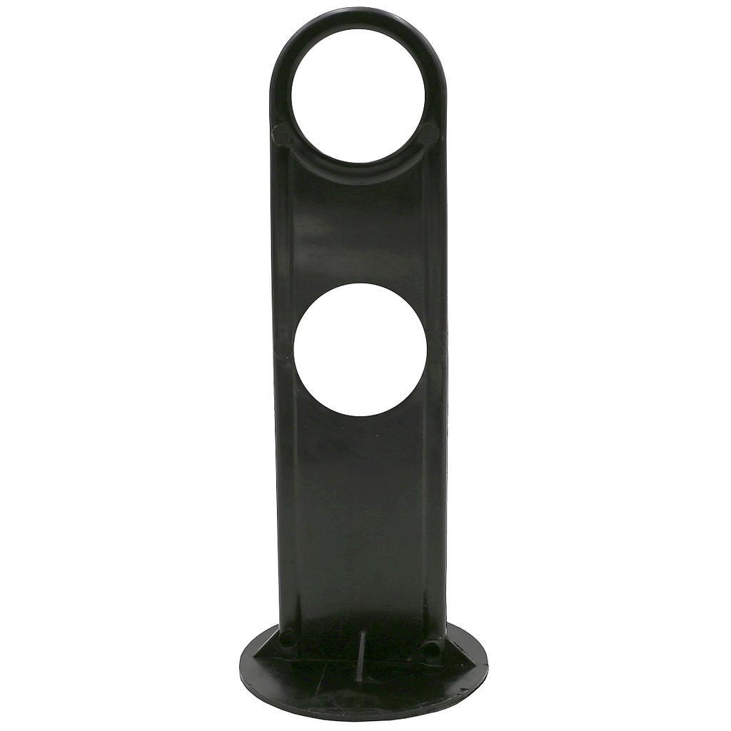 PIEZA SOPORTE CONOS CHINOS - SOFTEE