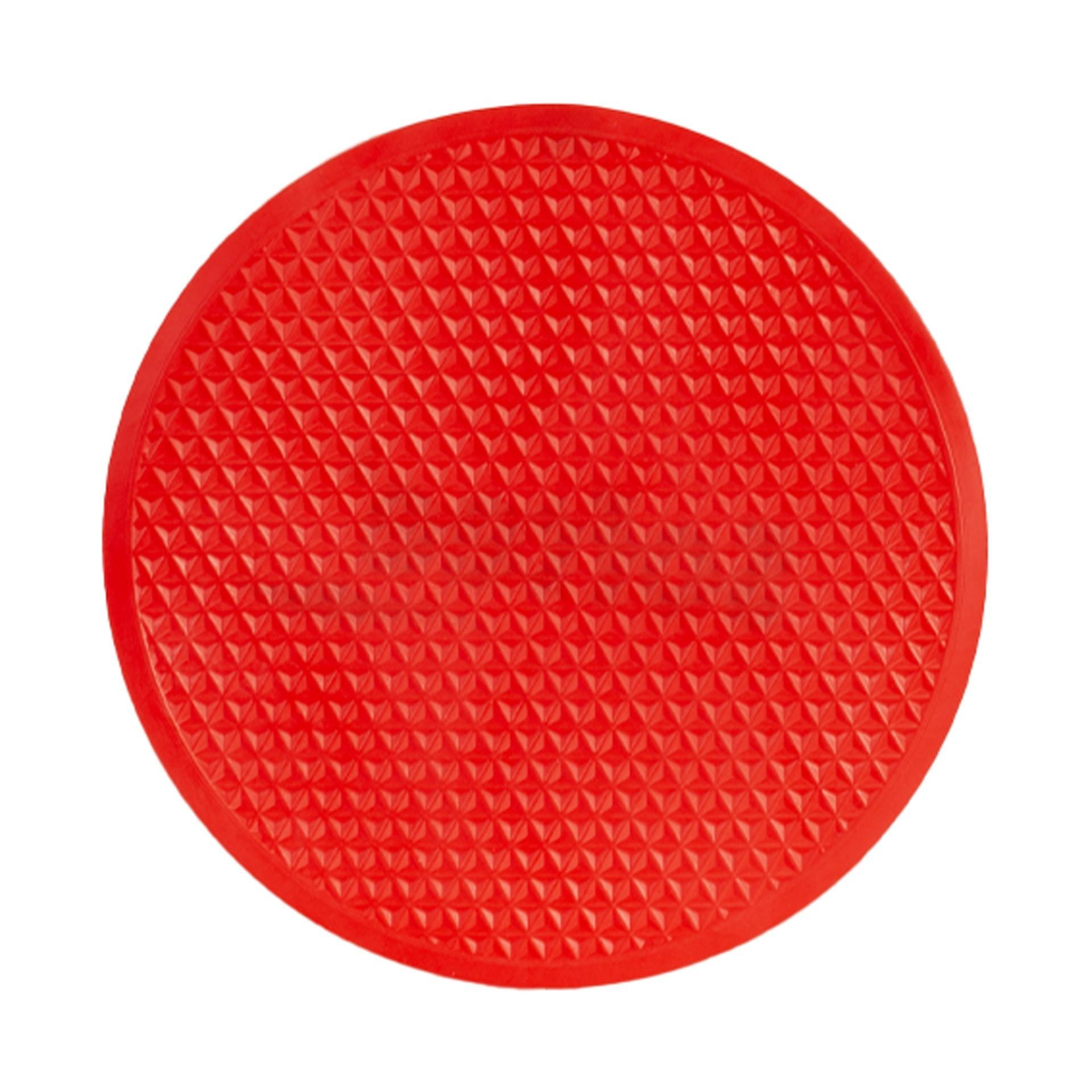 CÍRCULO MARCAJE ANTI-SLIP - SOFTEE
