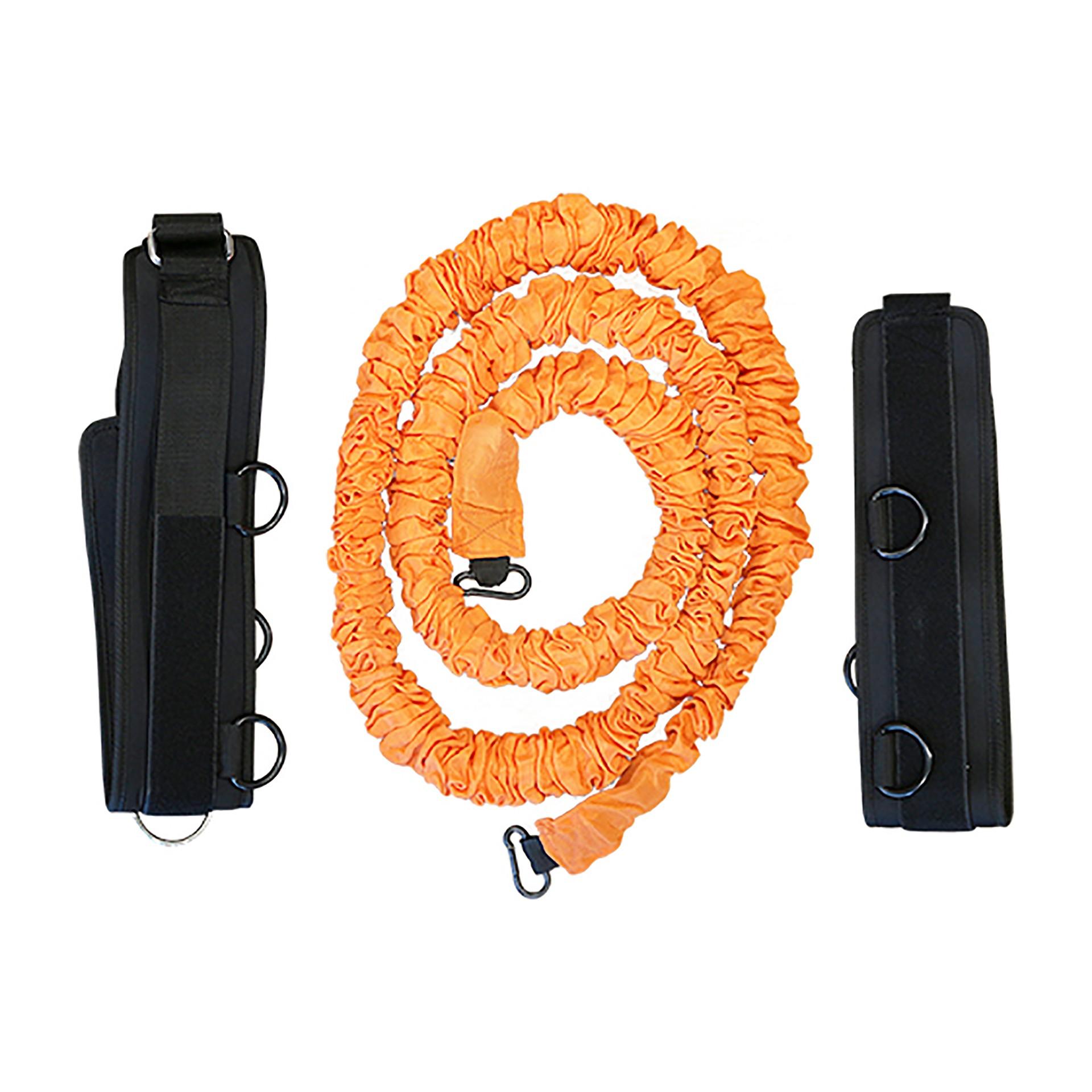 RESISTANCE TRAINER - SOFTEE