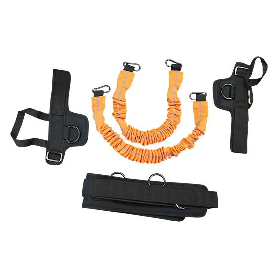 JUMPING TRAINER - SOFTEE