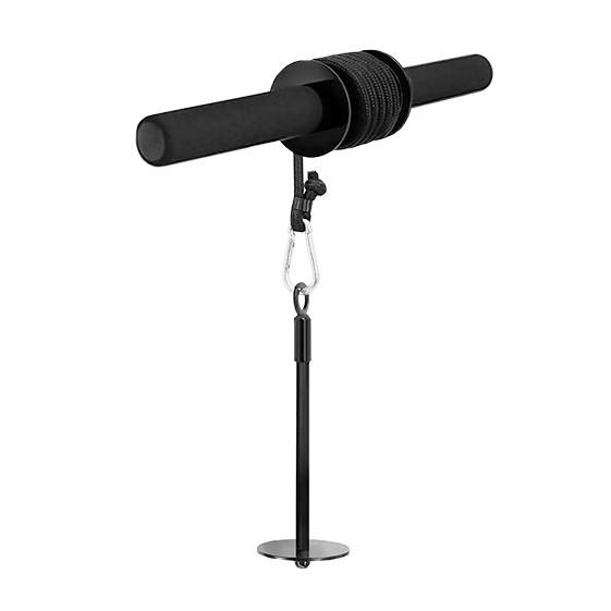 SISTEMA DESARROLLO MUSCULATURA ANTEBRAZO - SOFTEE