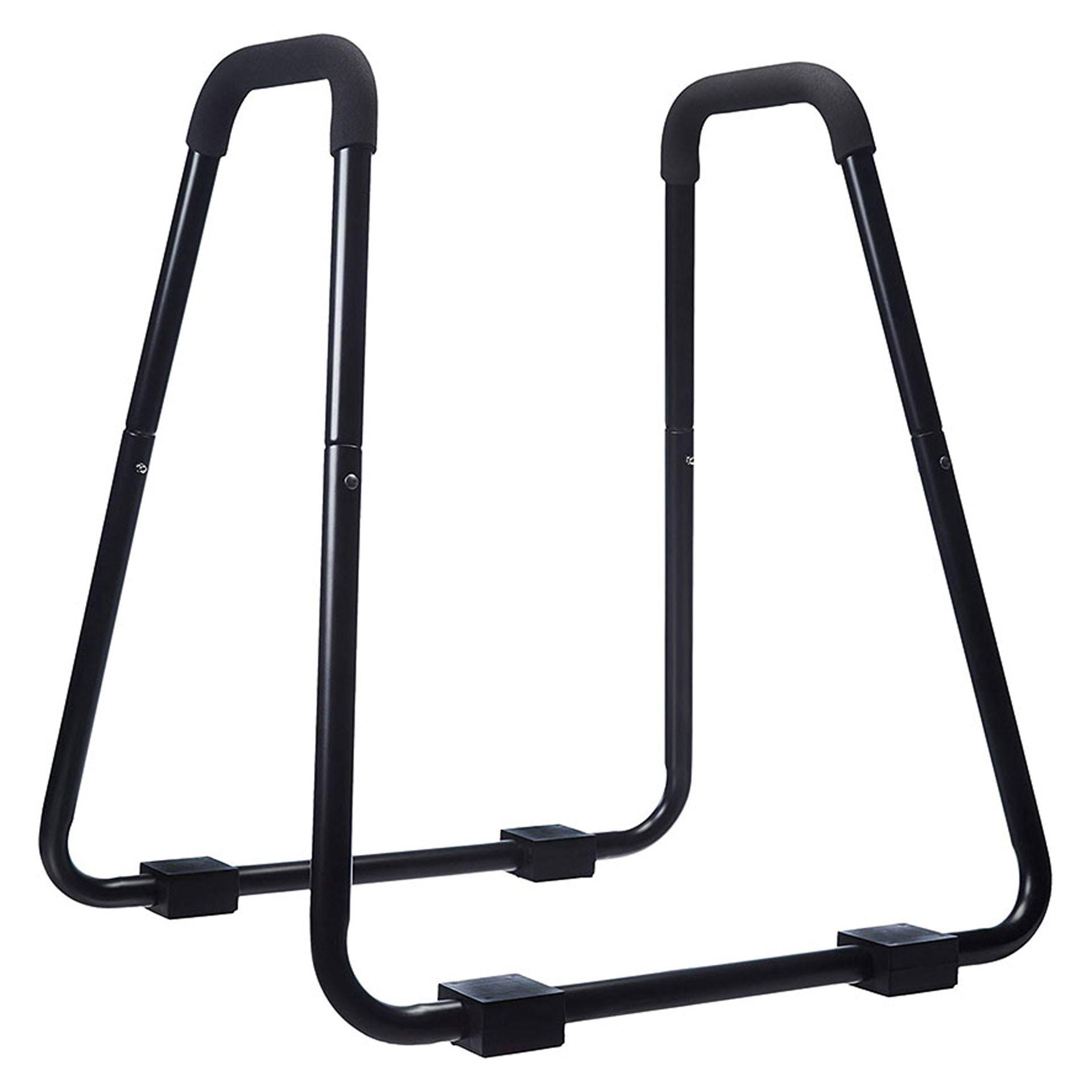 ZONA DE FONDOS - SOFTEE