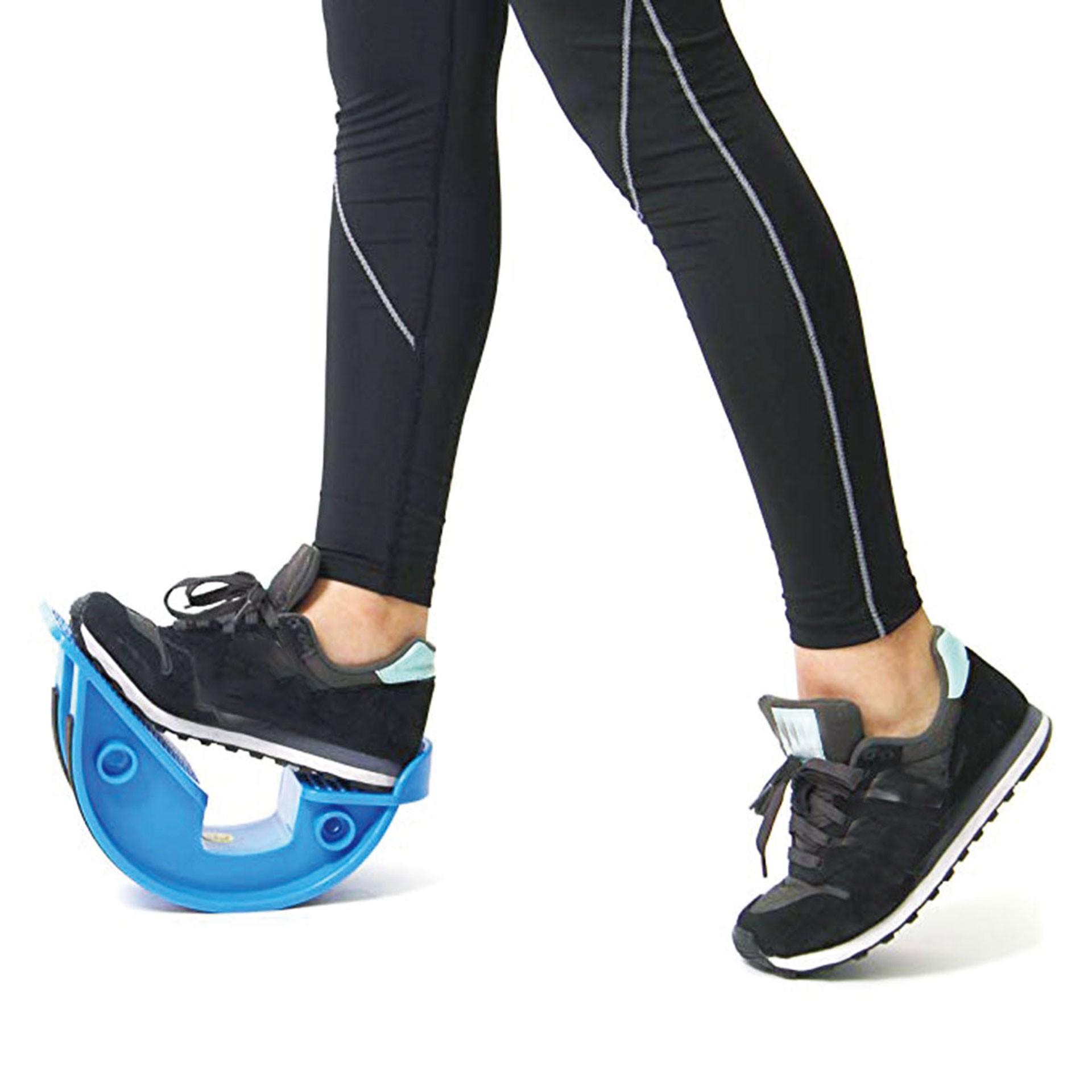 STRETCH GEMELO - SOFTEE