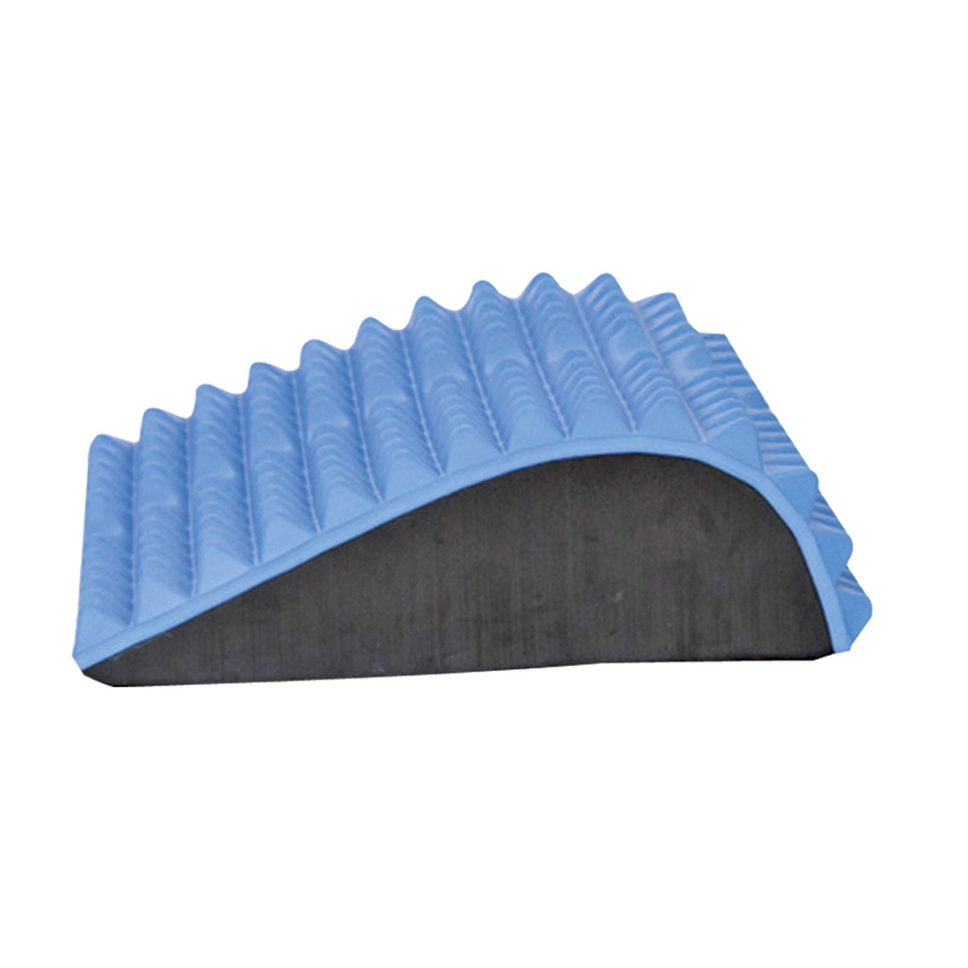 ALMOHADILLA MASAJE LUMBAR - SOFTEE