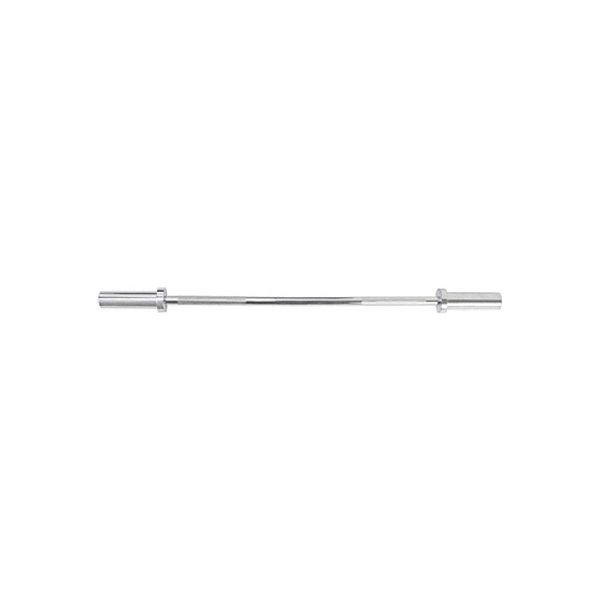 BARRA OLÍMPICA 150 GAME - SOFTEE