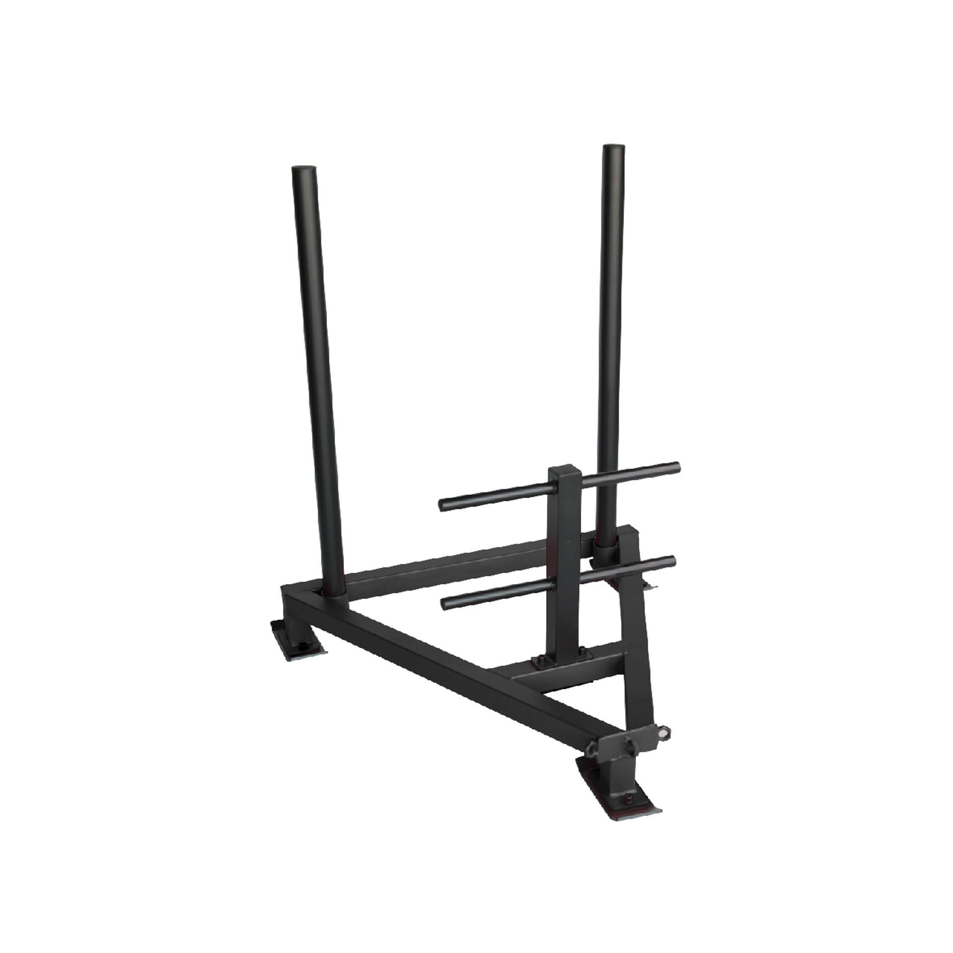 TRINEO ENTRENAMIENTO HARD - SOFTEE