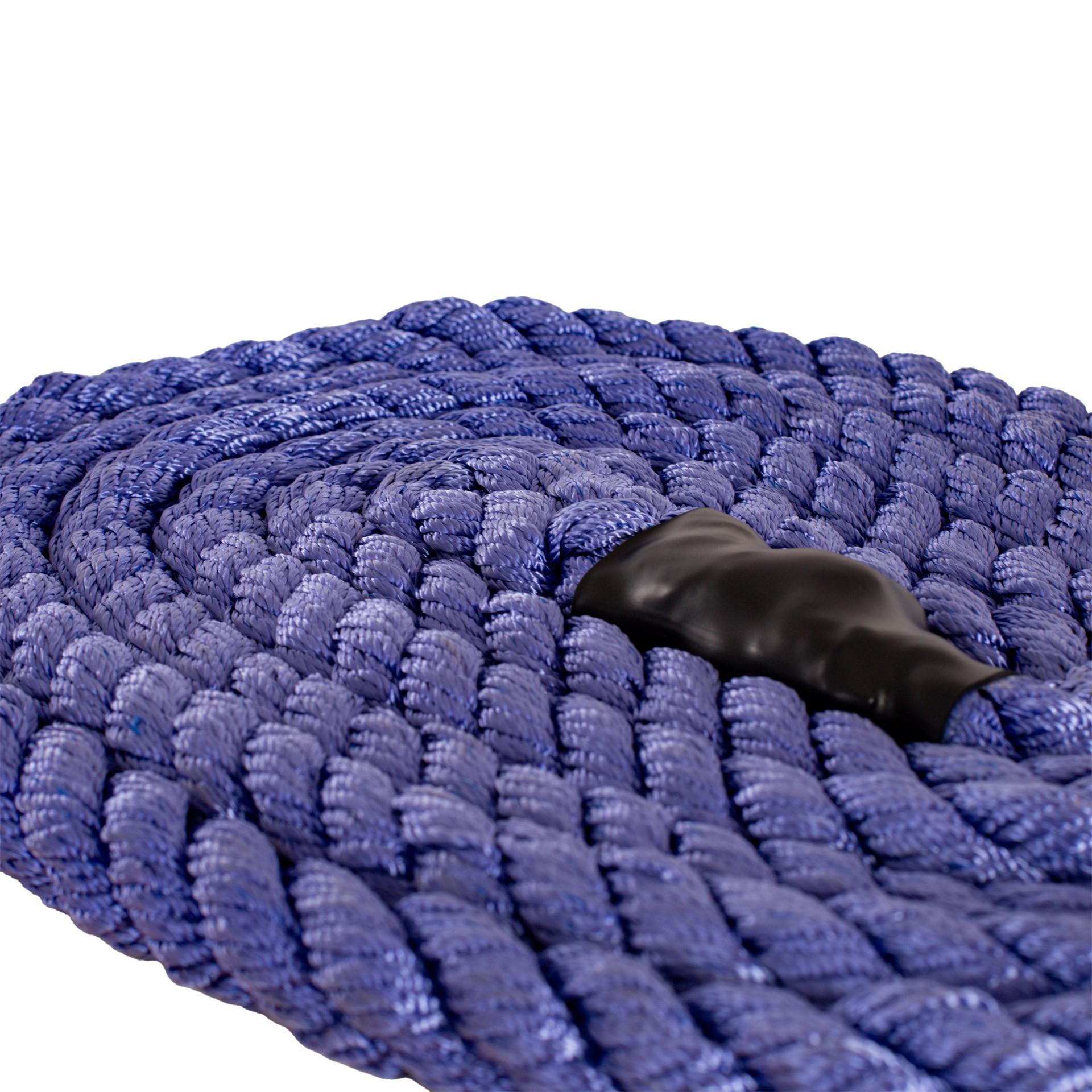 SOGATIRA INFANTIL DE 10M - SOFTEE