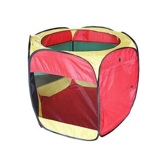 CASA DE JUEGOS - SOFTEE