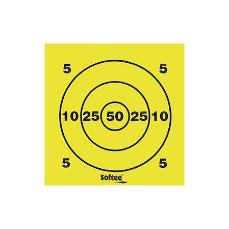 MANTA DIANA - SOFTEE