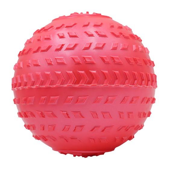 PELOTA PISCINA ROAD 22 CM - SOFTEE