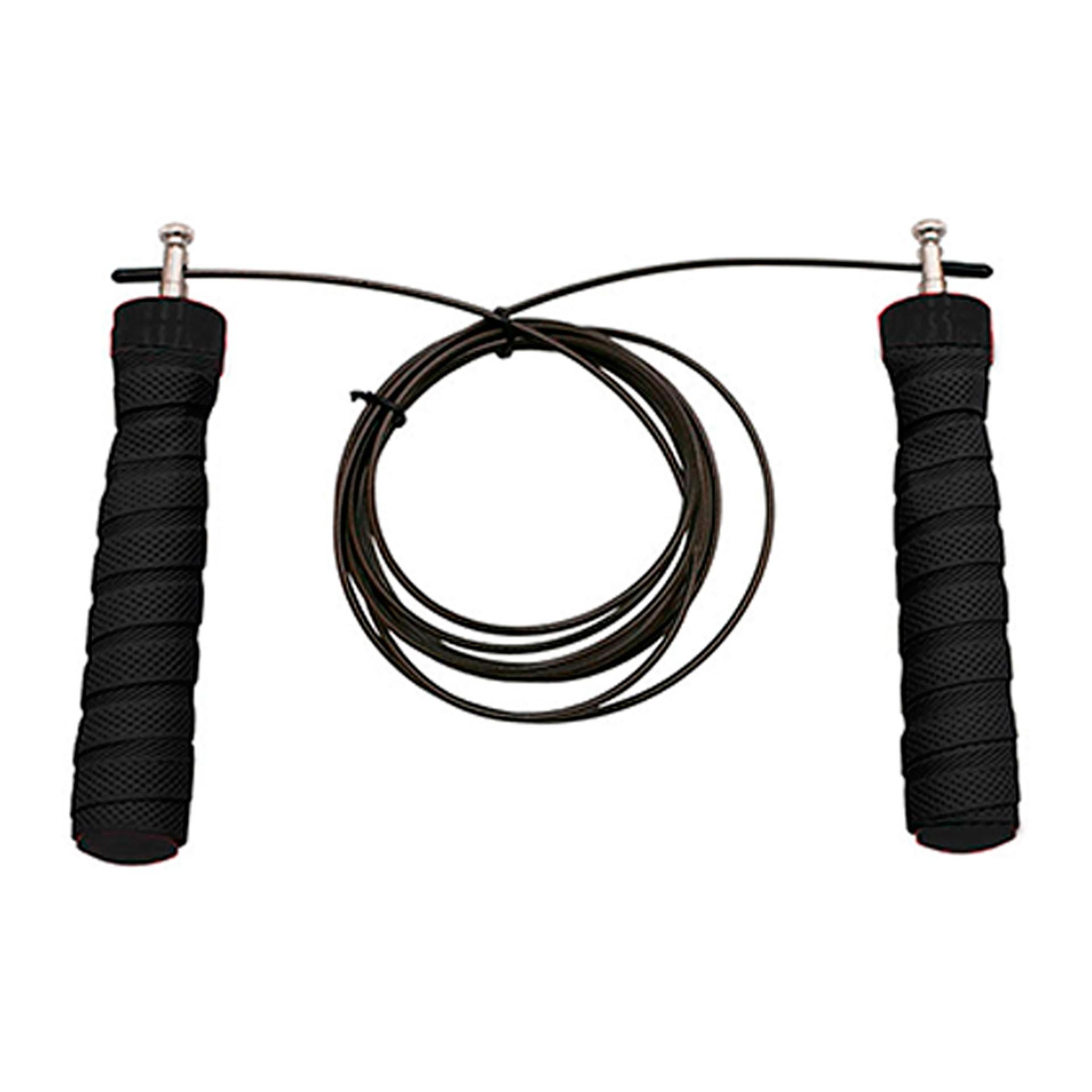 COMBA GRIP NEW ELITE BLACK - SOFTEE