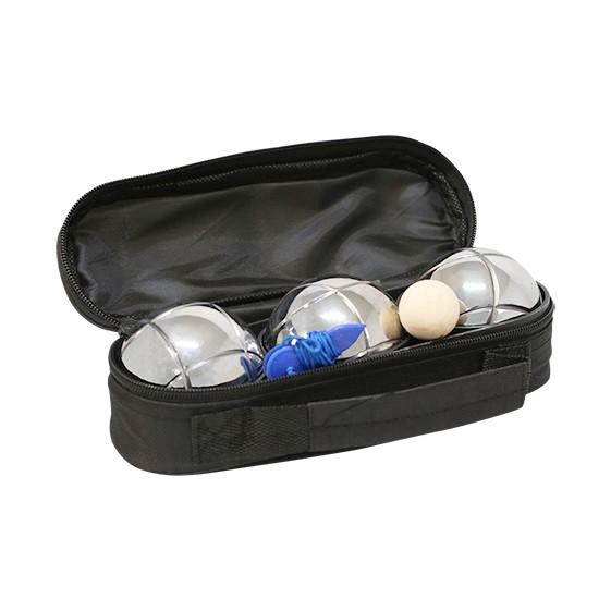 JUEGO PETANCA PROFESIONAL (1 LÍNEA) - SOFTEE