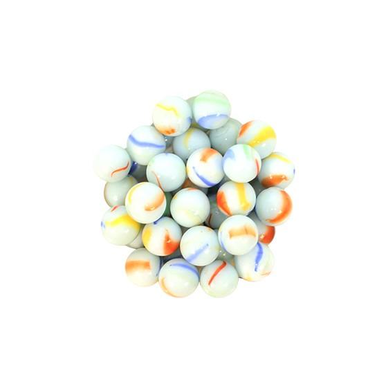 BOLSA 50 CANICAS 2.0 - SOFTEE