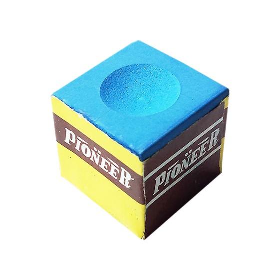 LOTE 5 TIZAS PARA TACO BILLAR - SOFTEE