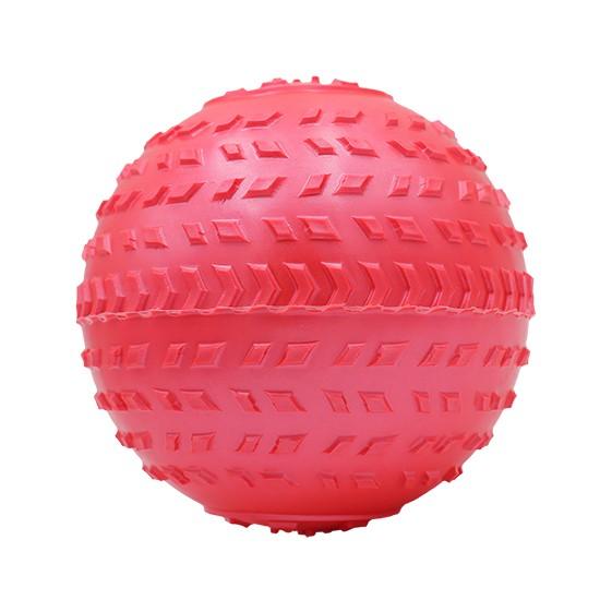 PELOTA TYRE PEQUEÑA - SOFTEE