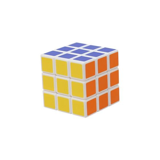 CUBO EX 3.0 - SOFTEE