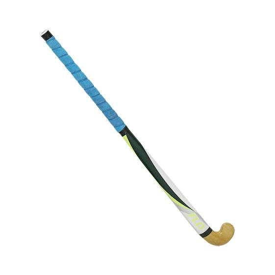STICK HOCKEY HIERBA FIELD - SOFTEE