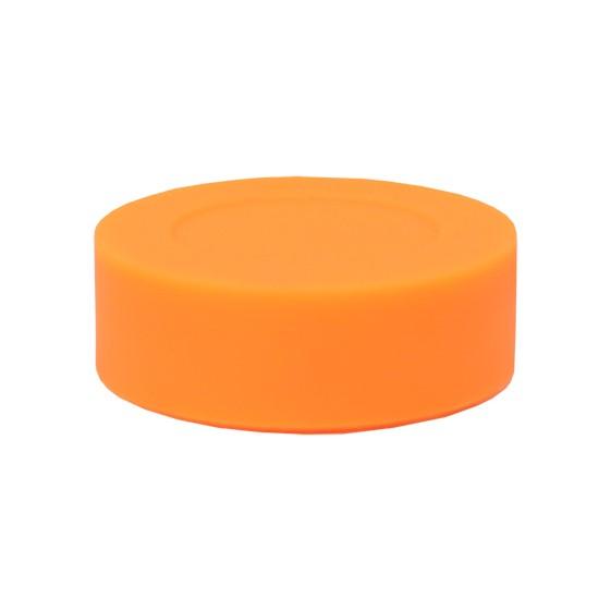 PASTILLA HOCKEY/FLOORBALL SOFT - SOFTEE